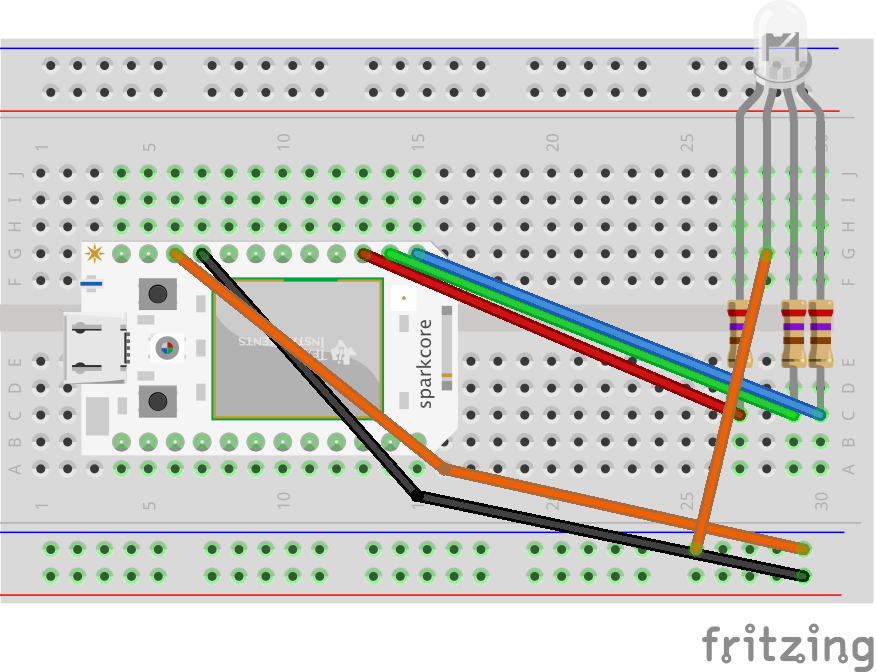 Circuit