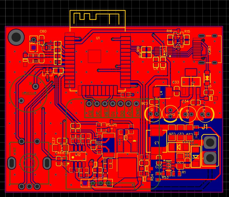 PCB_V3.0