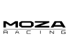 Moza Racing