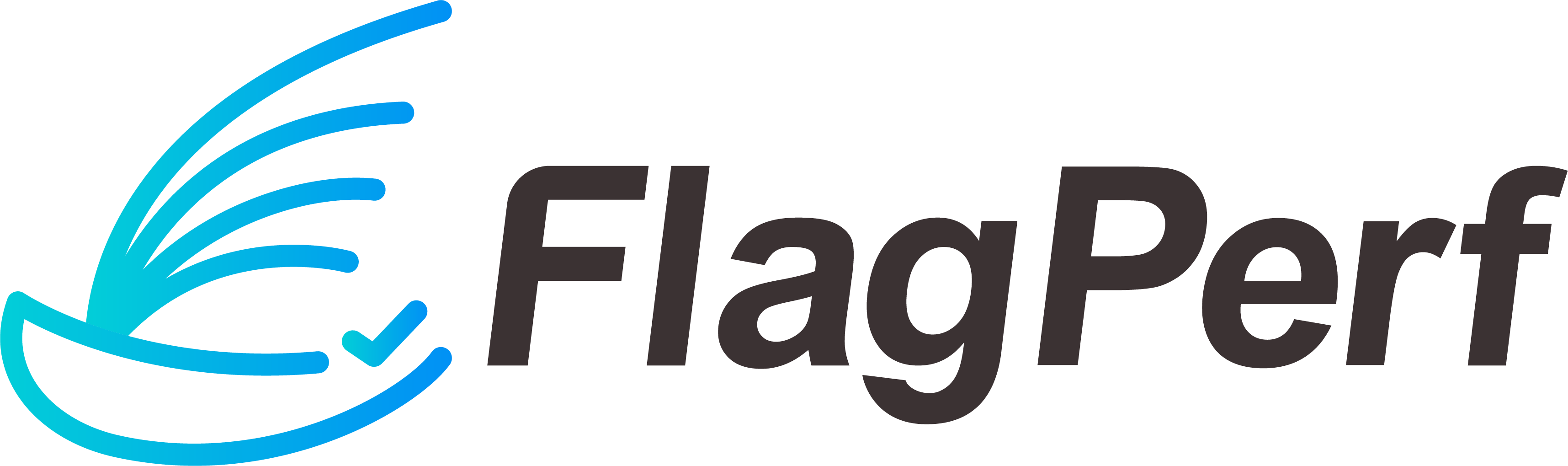 FlagAI