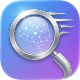 SilicIA logo