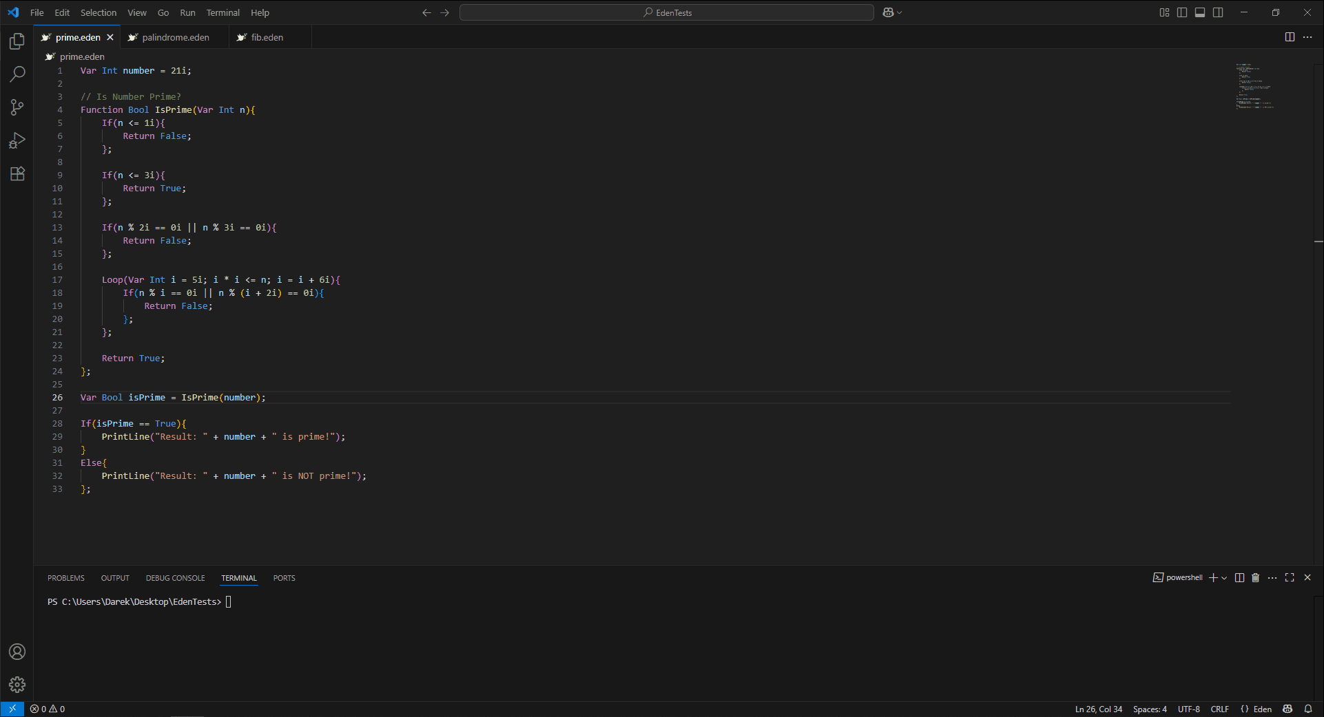 Gif 1