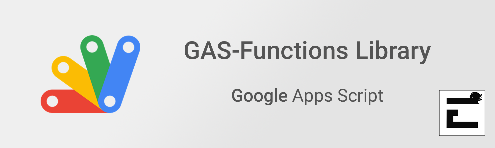 GitHub - Edenskull/GAS-FunctionsLibrary: Google App Script project that ...