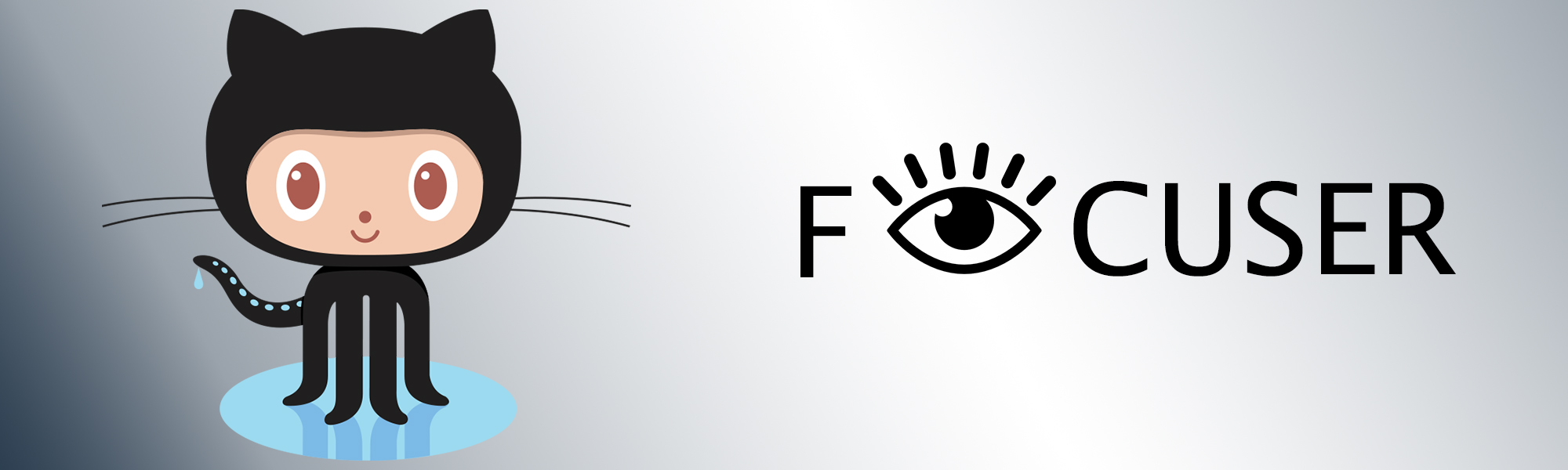 GitHub - Edenskull/Github-Focuser: Simple electron application to focus ...