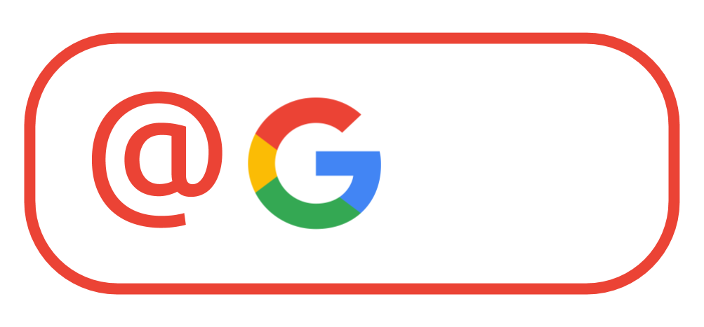 @Google_itBot's logo