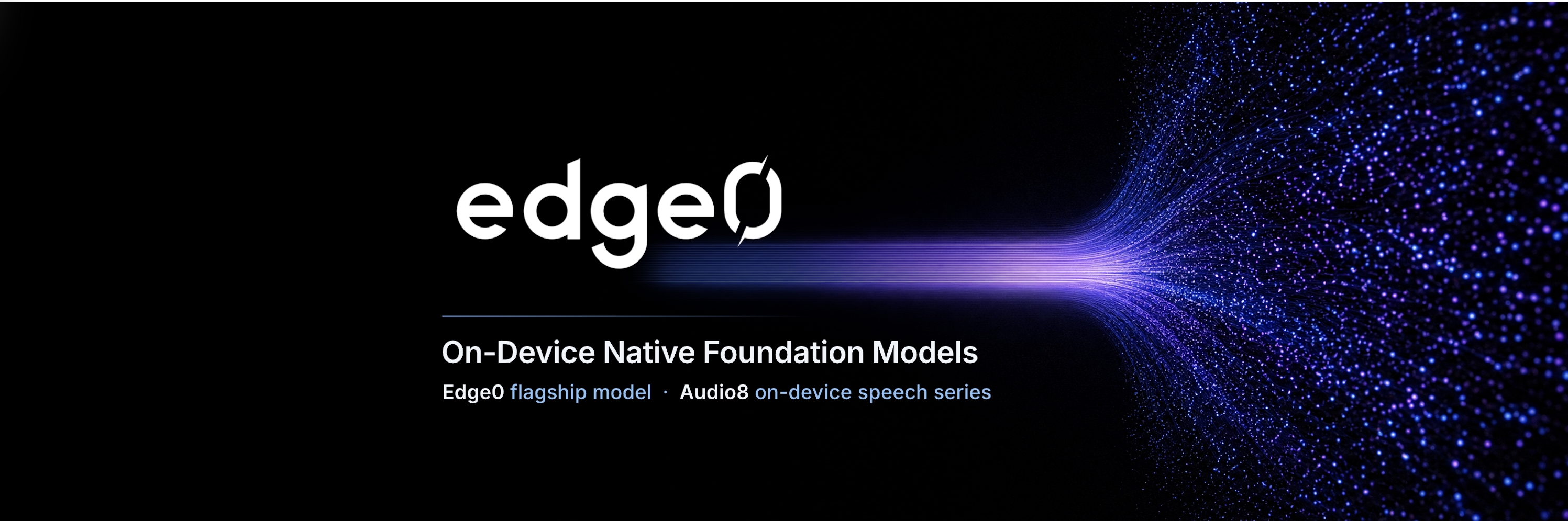 edge0