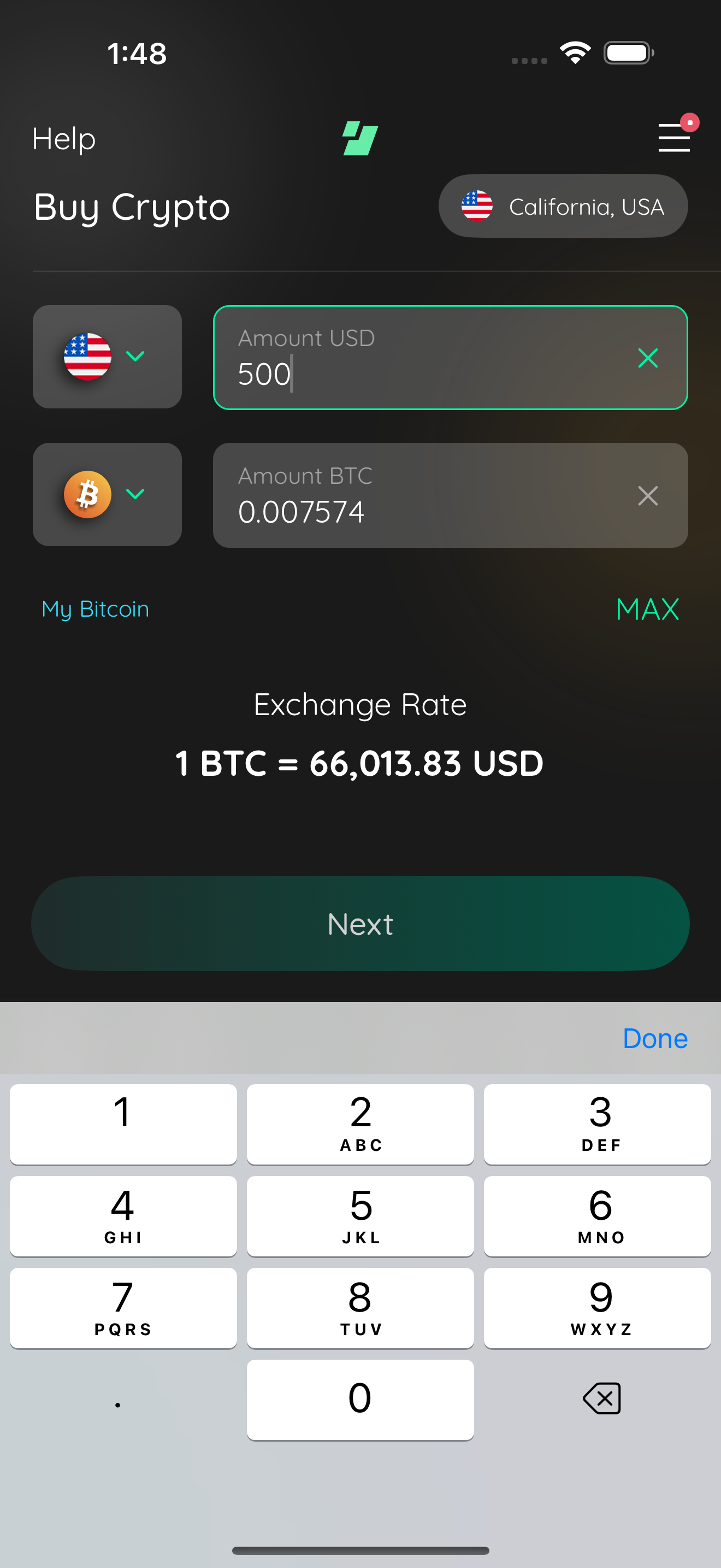agent proof 1215651333308228 01 buy quote