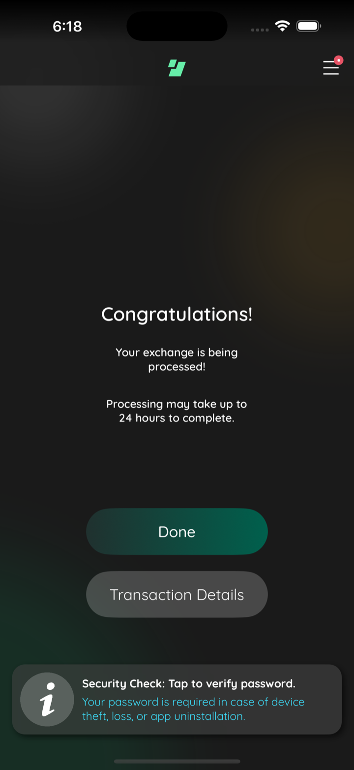altvm source success