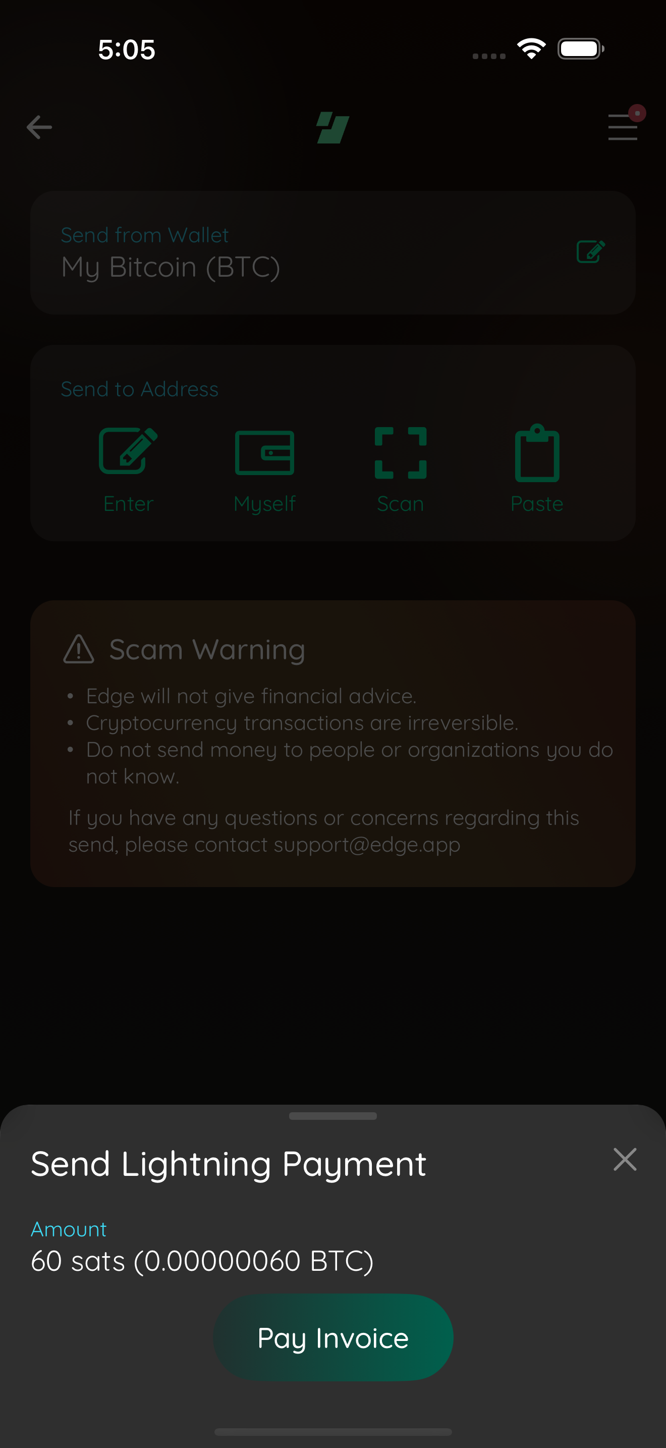 agent proof 1215168882923123 01 lightning ready