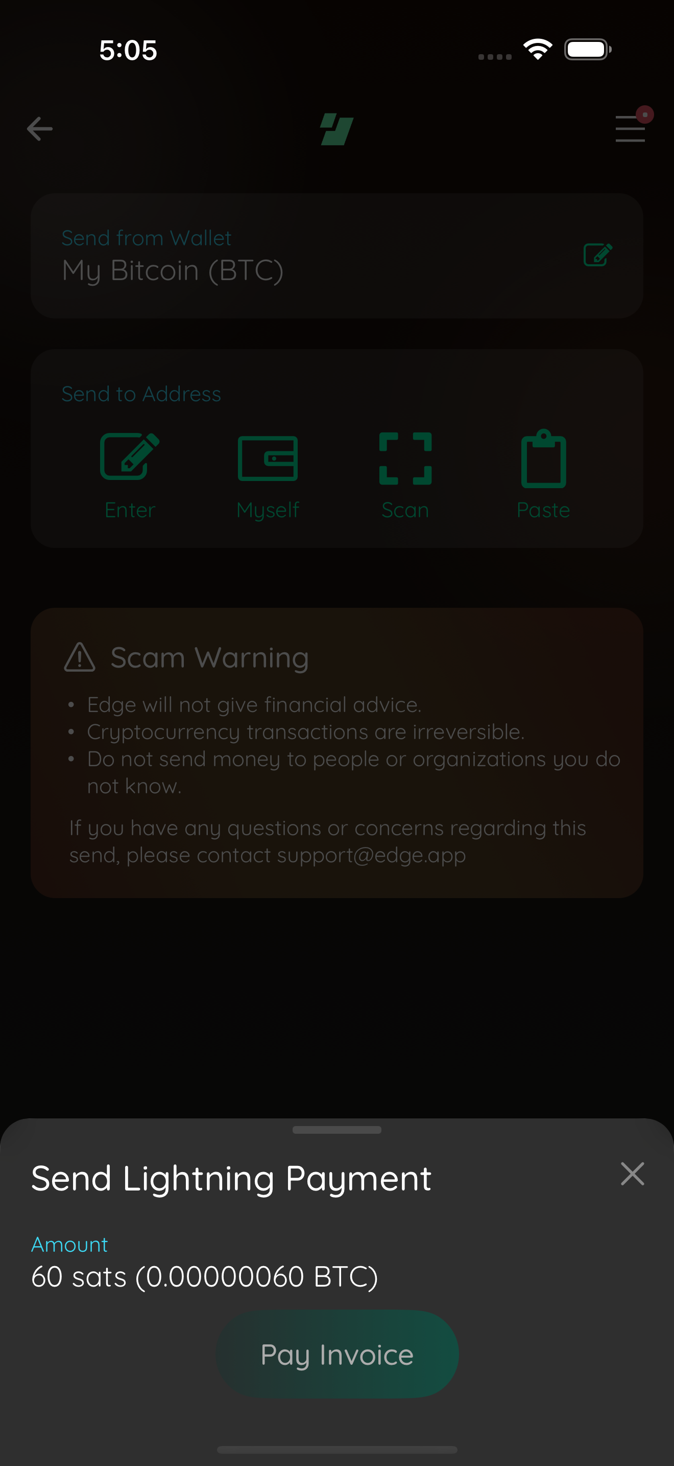 agent proof 1215168882923123 02 lightning sending