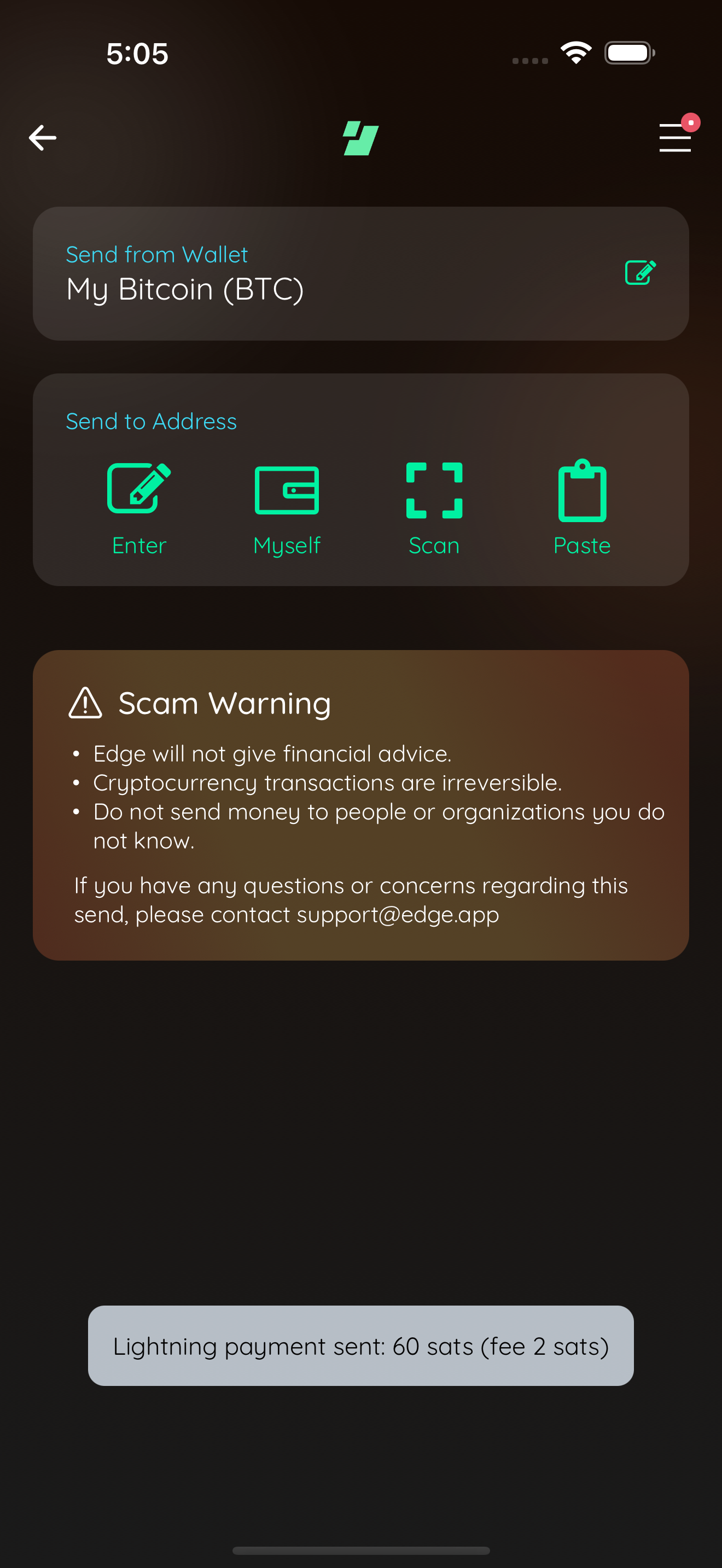agent proof 1215168882923123 03 lightning success