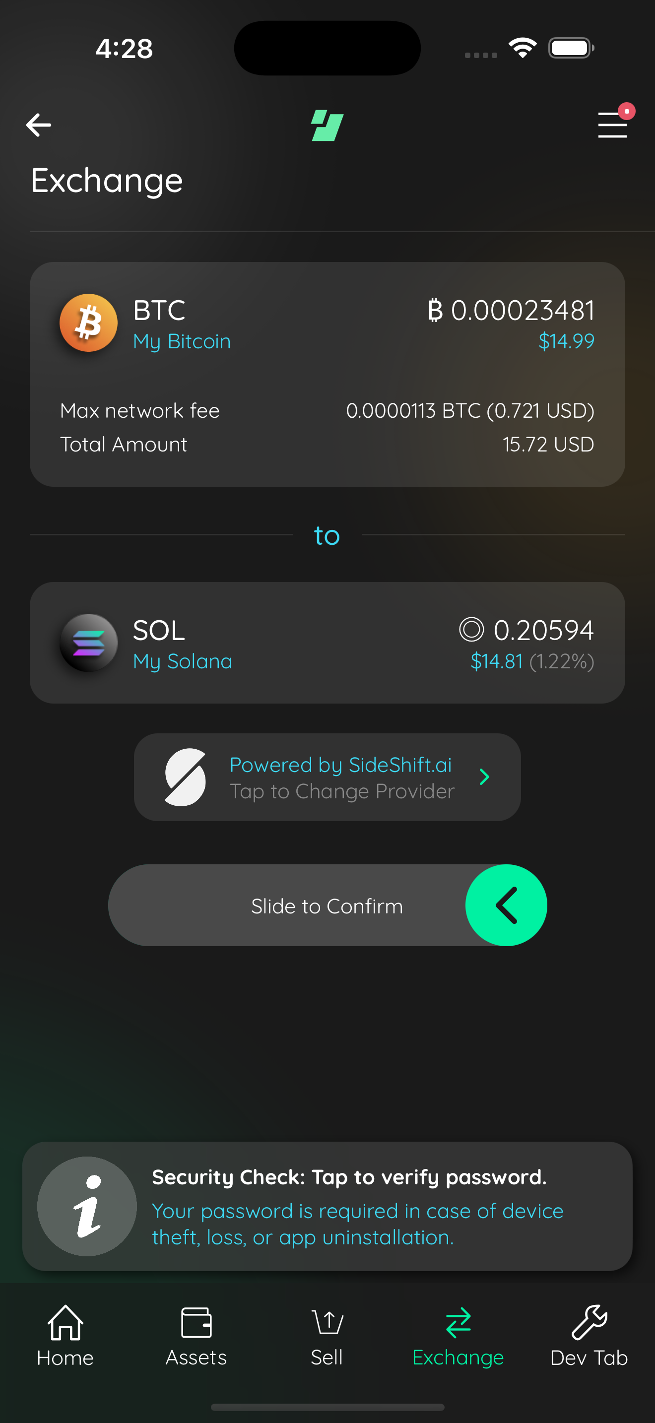 agent proof 1214800712844381 01 sideshift quote