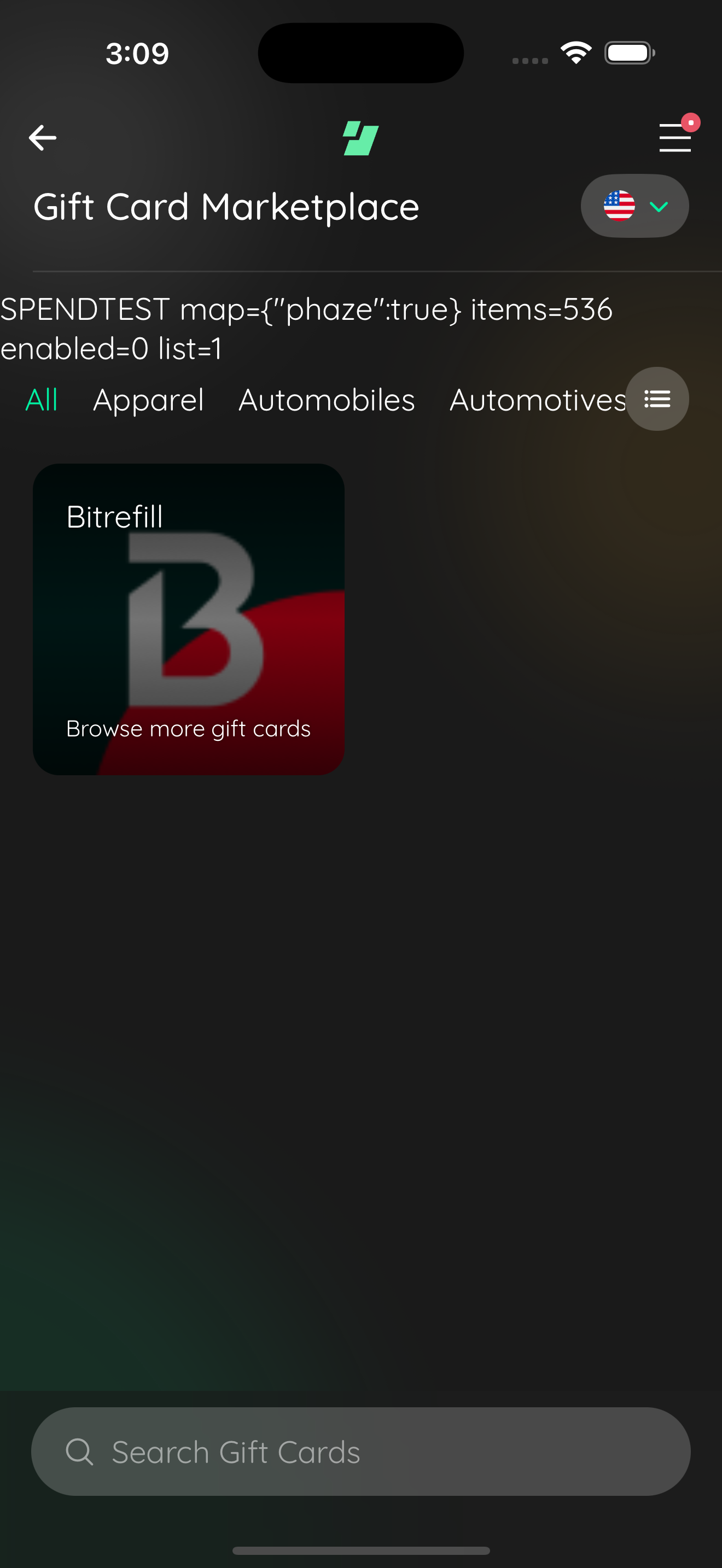 agent proof 1215731967028387 03 phaze disabled