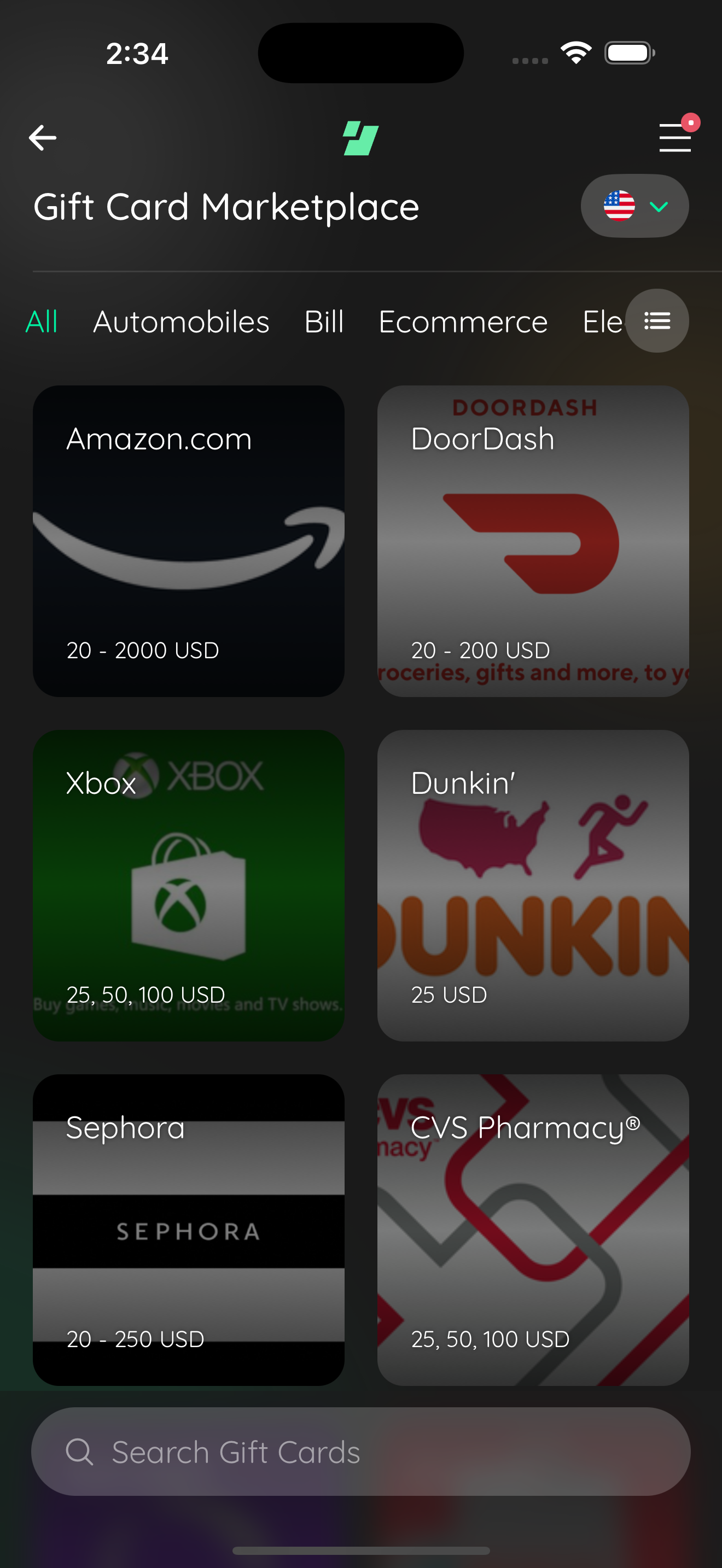 agent proof 1215731967028387 02 giftcard categories apparel disabled