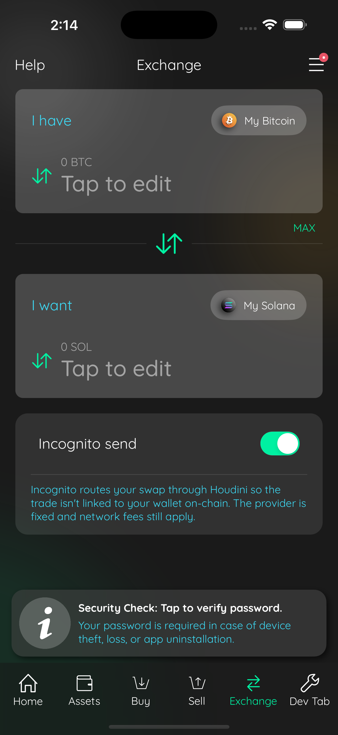 agent proof 1216019116944855 v5 02 incognito card expanded