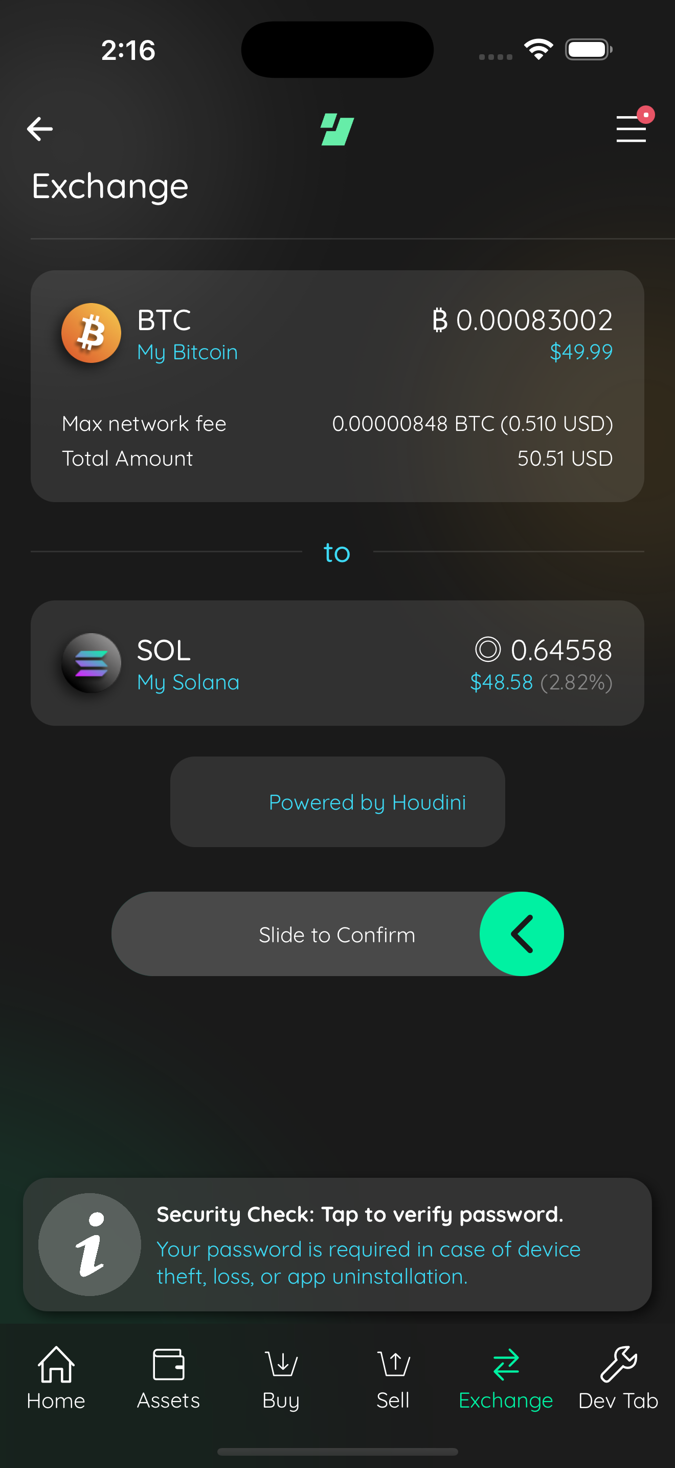 agent proof 1216019116944855 v5 03 quote powered by houdini no chevron