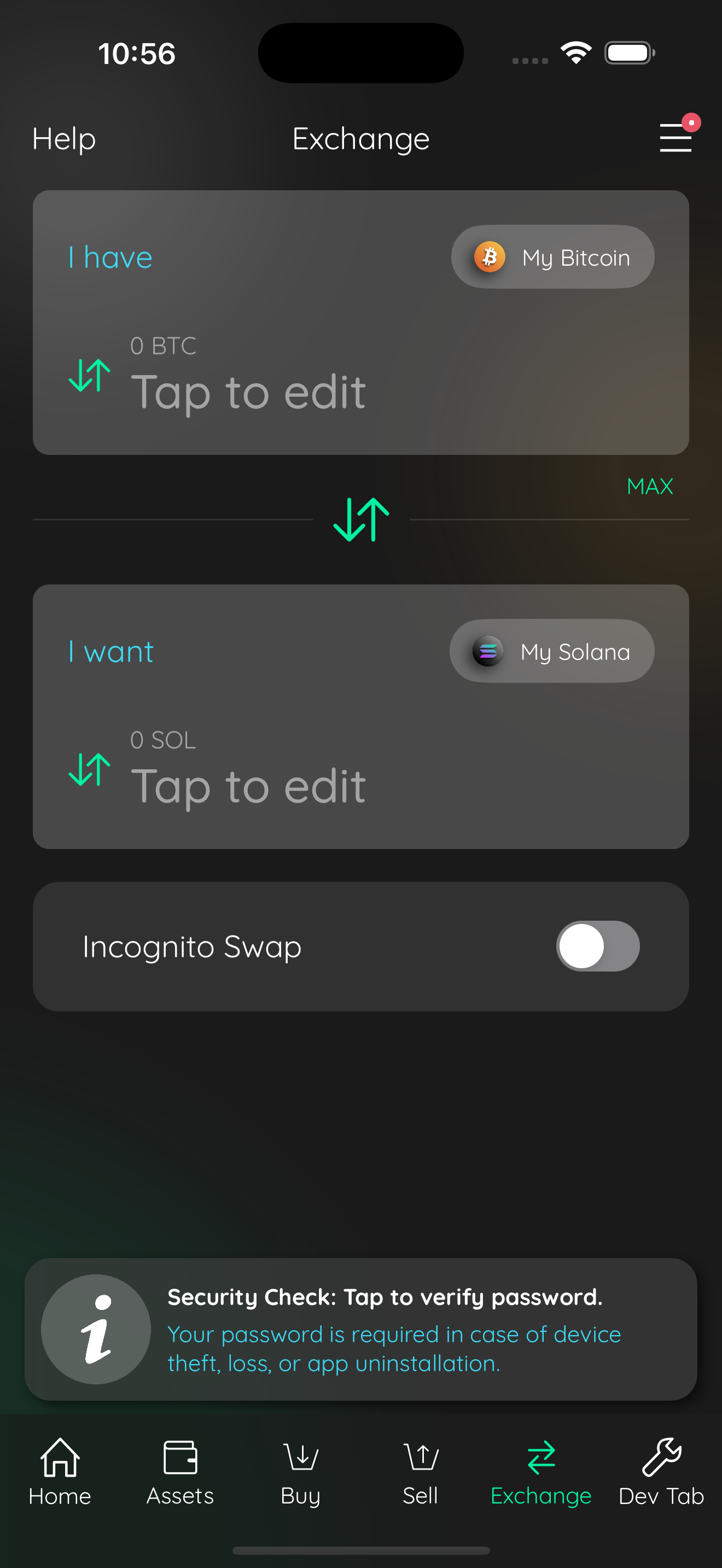 agent proof 1216019116944855 v6 01 swap incognito swap card