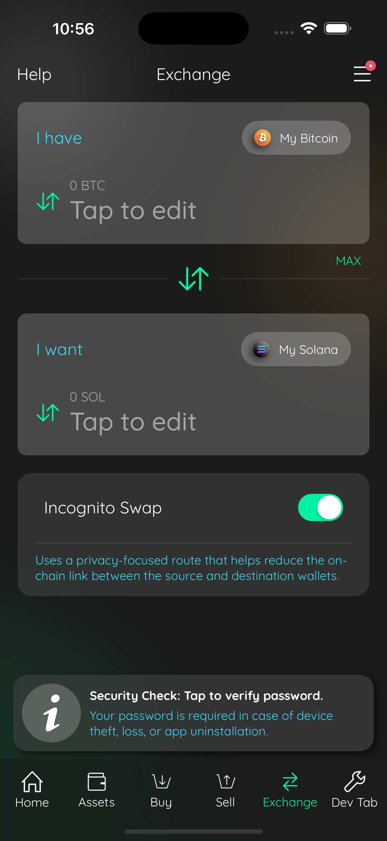 agent proof 1216019116944855 v6 02 swap incognito copy