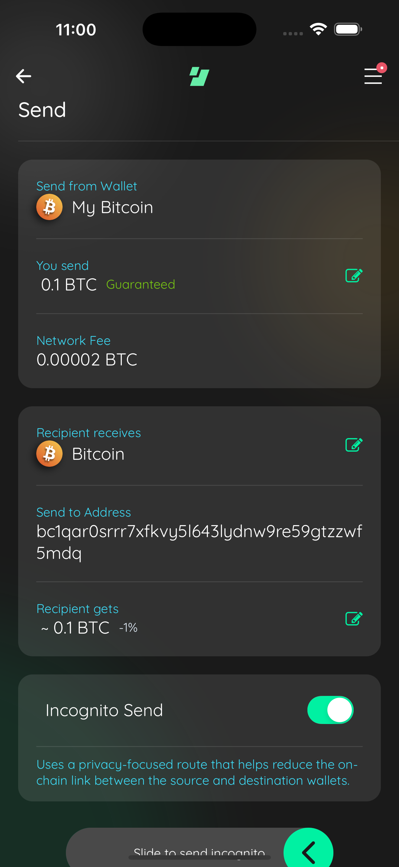 agent proof 1216019116944855 v6 03 send incognito copy