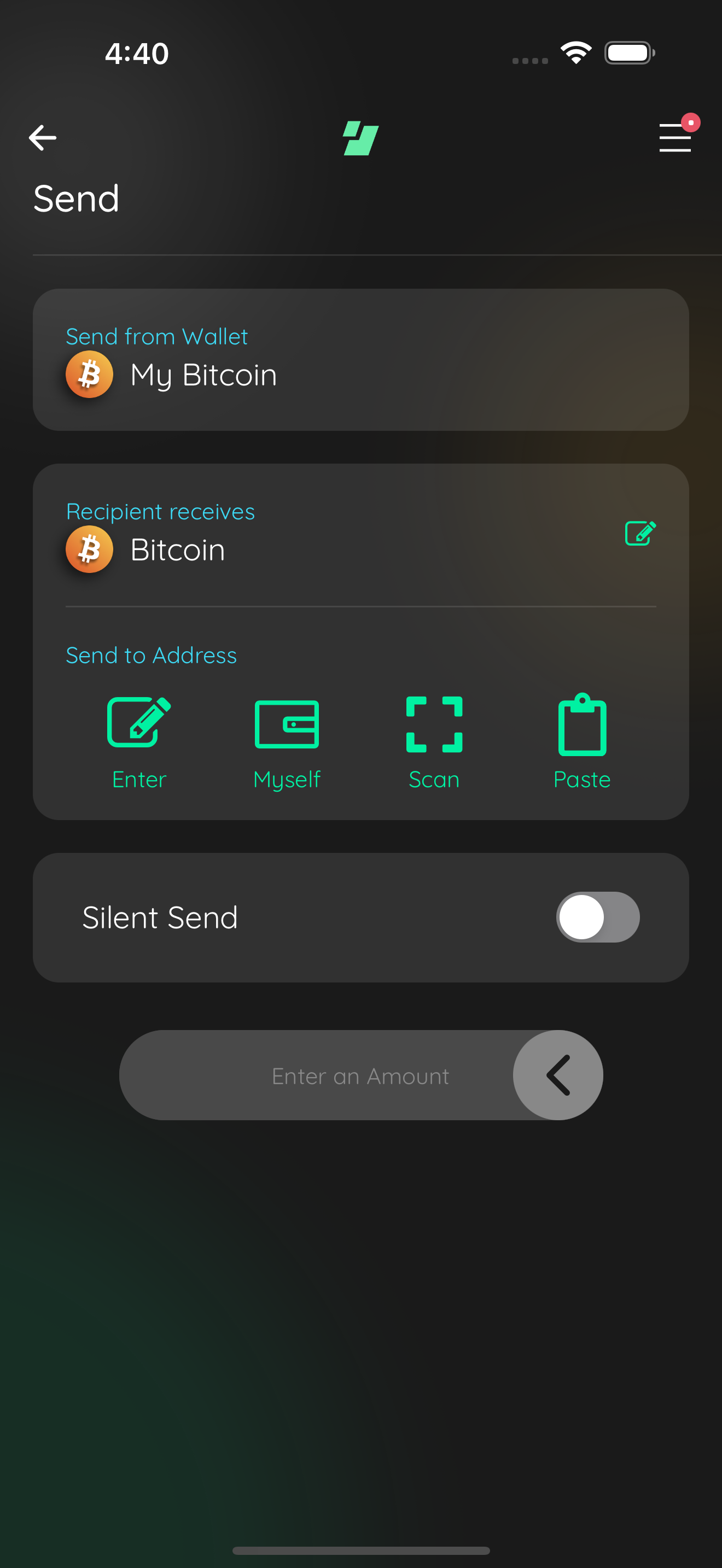 agent proof 1216019116944855 v7 01 send empty a1