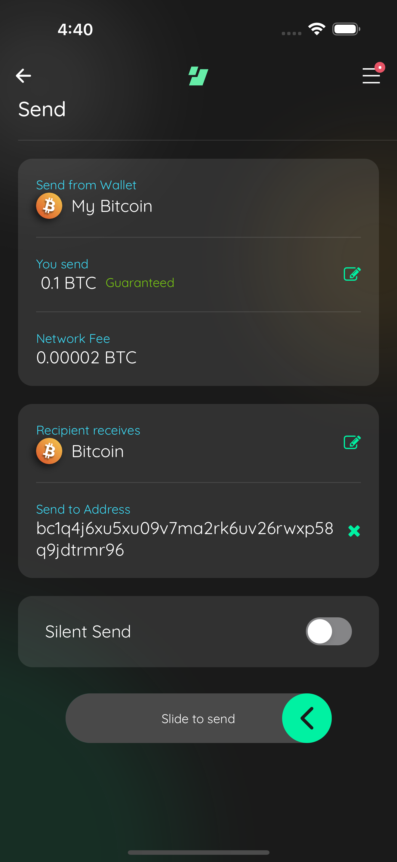 agent proof 1216019116944855 v7 02 send populated