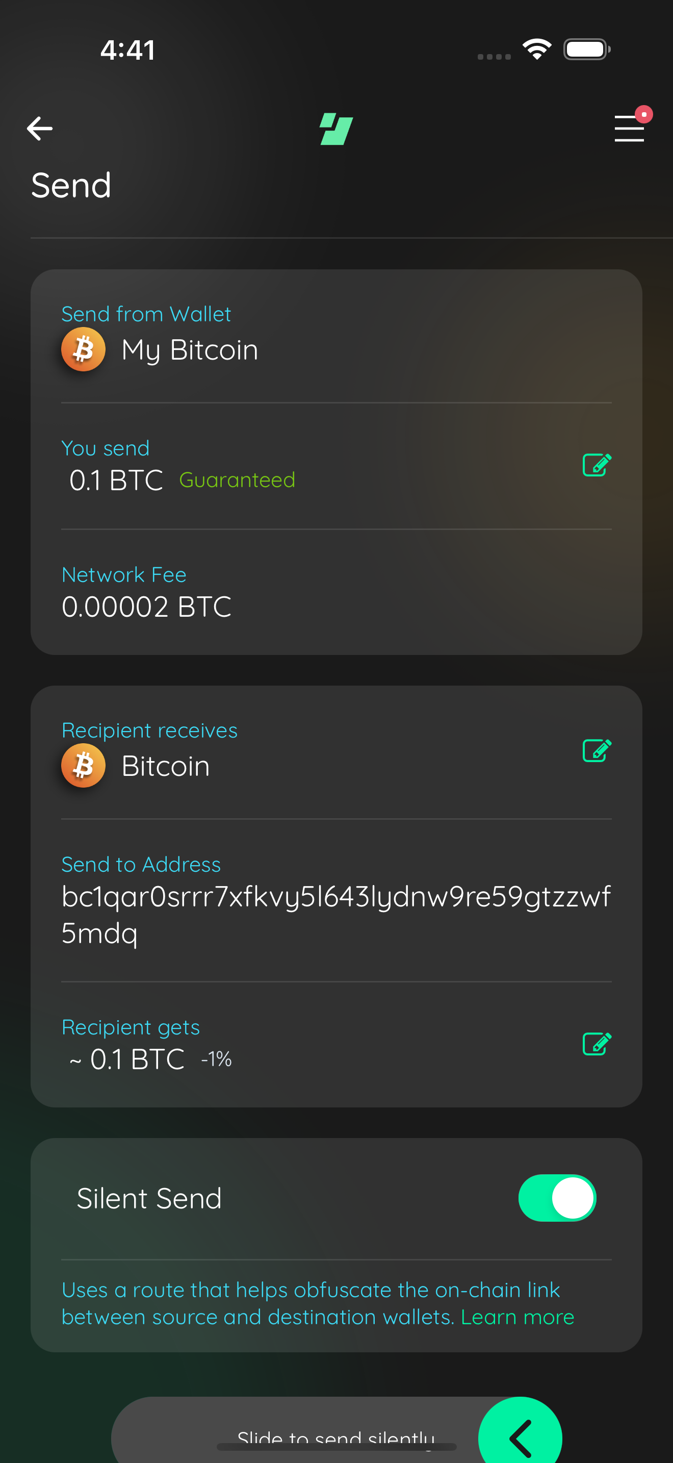 agent proof 1216019116944855 v7 03 send incognito copy