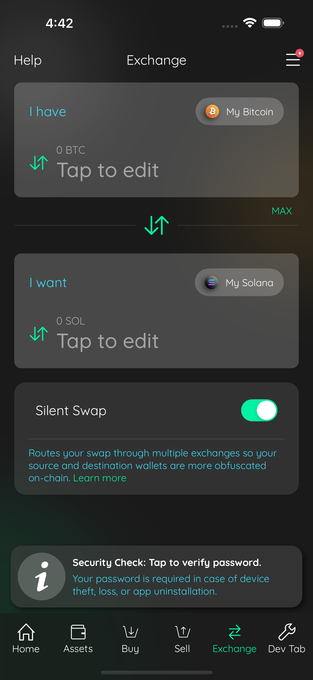 agent proof 1216019116944855 v7 05 swap incognito copy