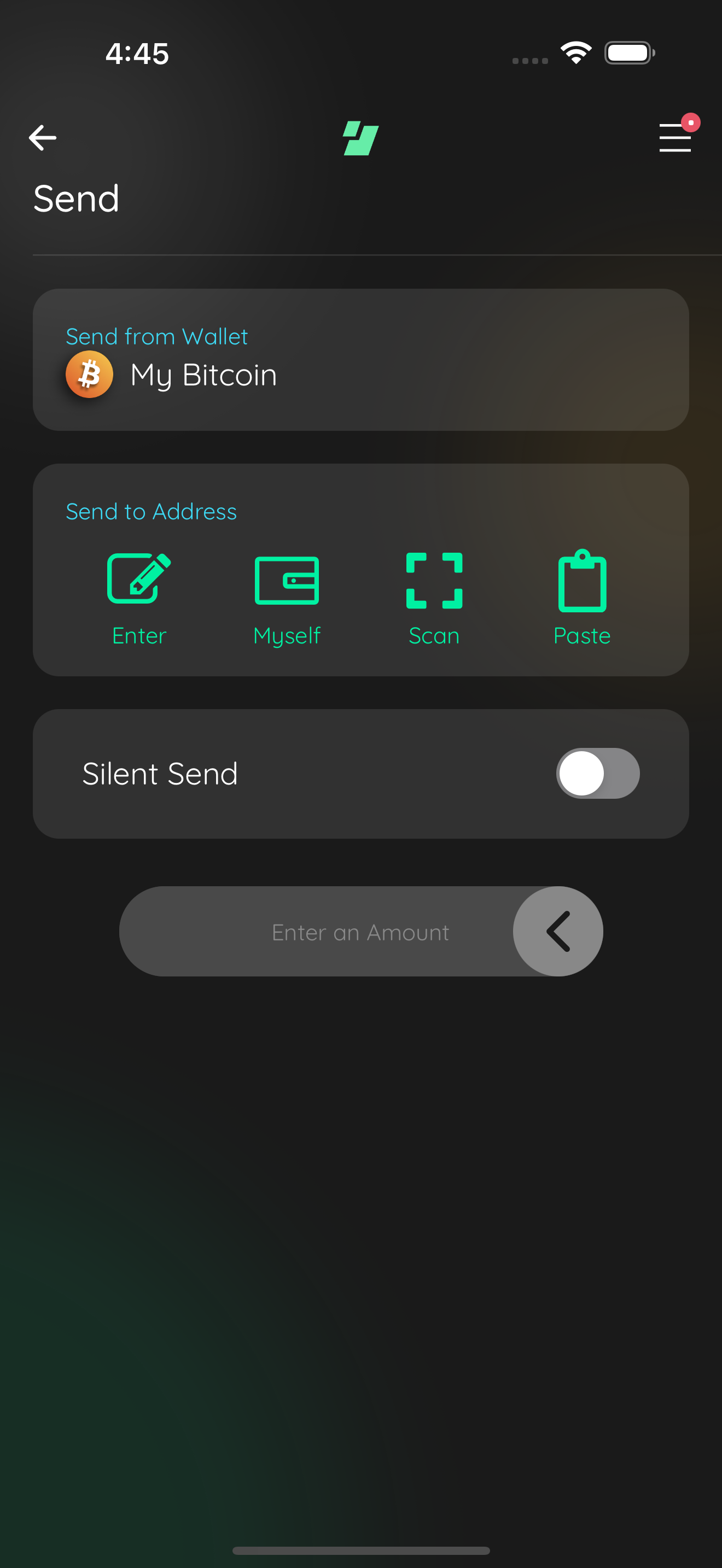 agent proof 1216019116944855 v7 06 send empty a2