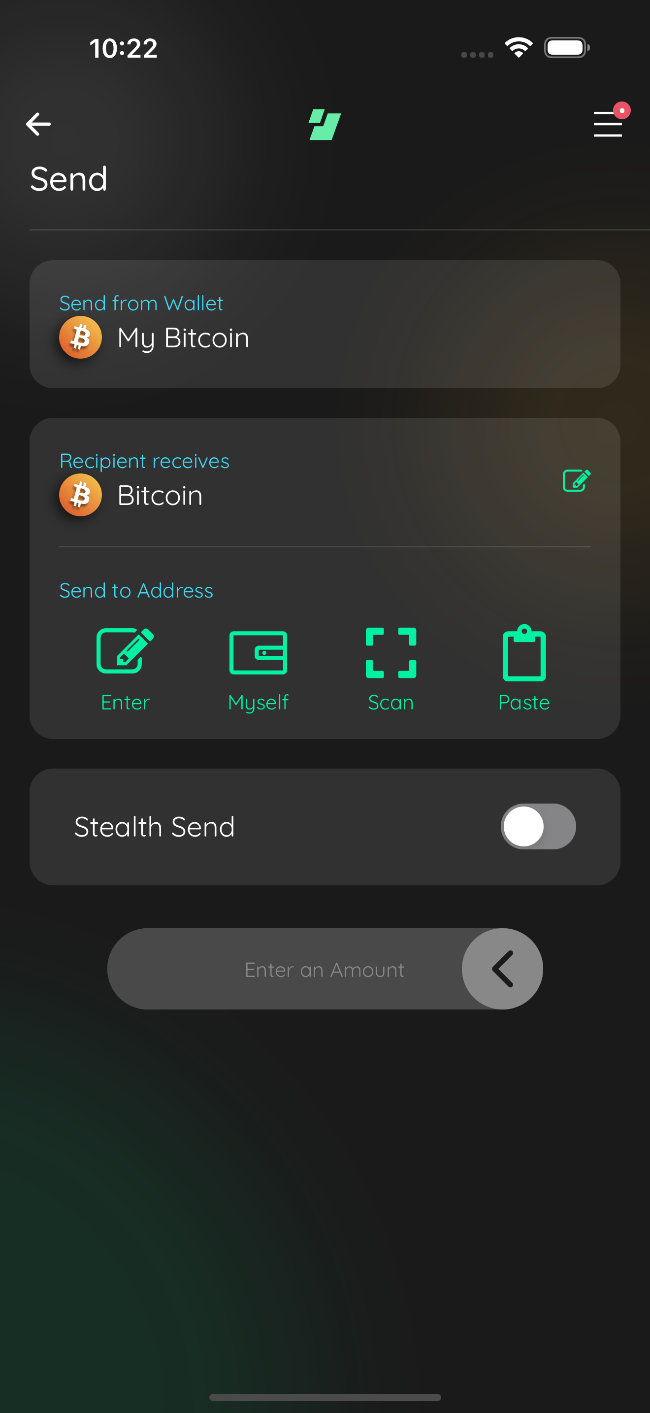 agent proof 1216019116944855 v8 01 send empty a1