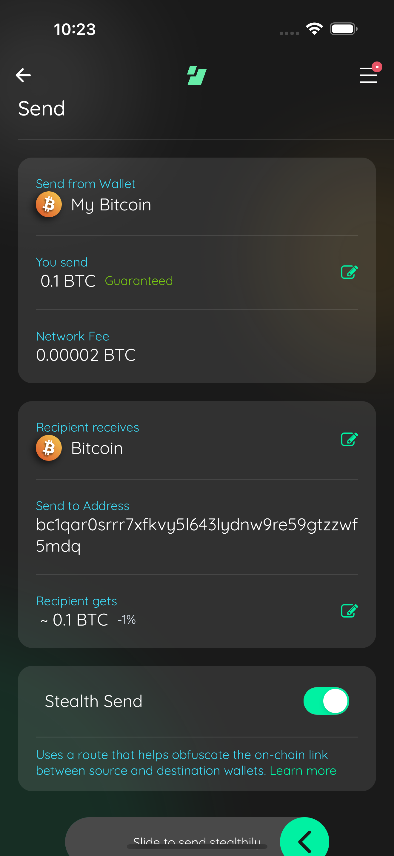 agent proof 1216019116944855 v8 03 send incognito copy