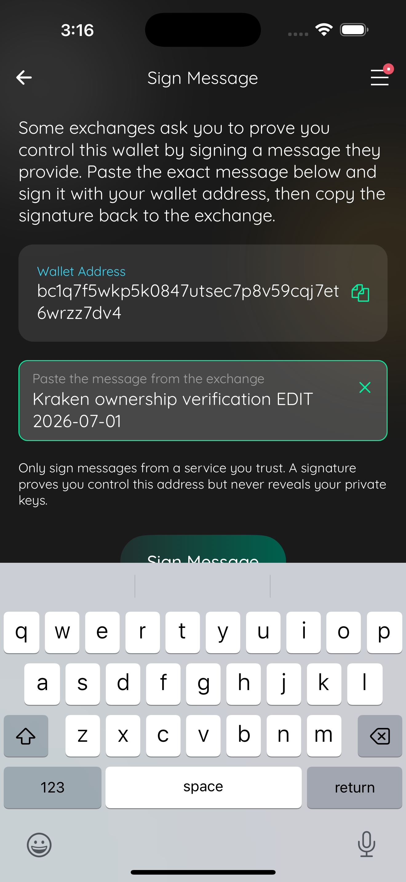 agent proof 1209296431612665 05 signature cleared on edit