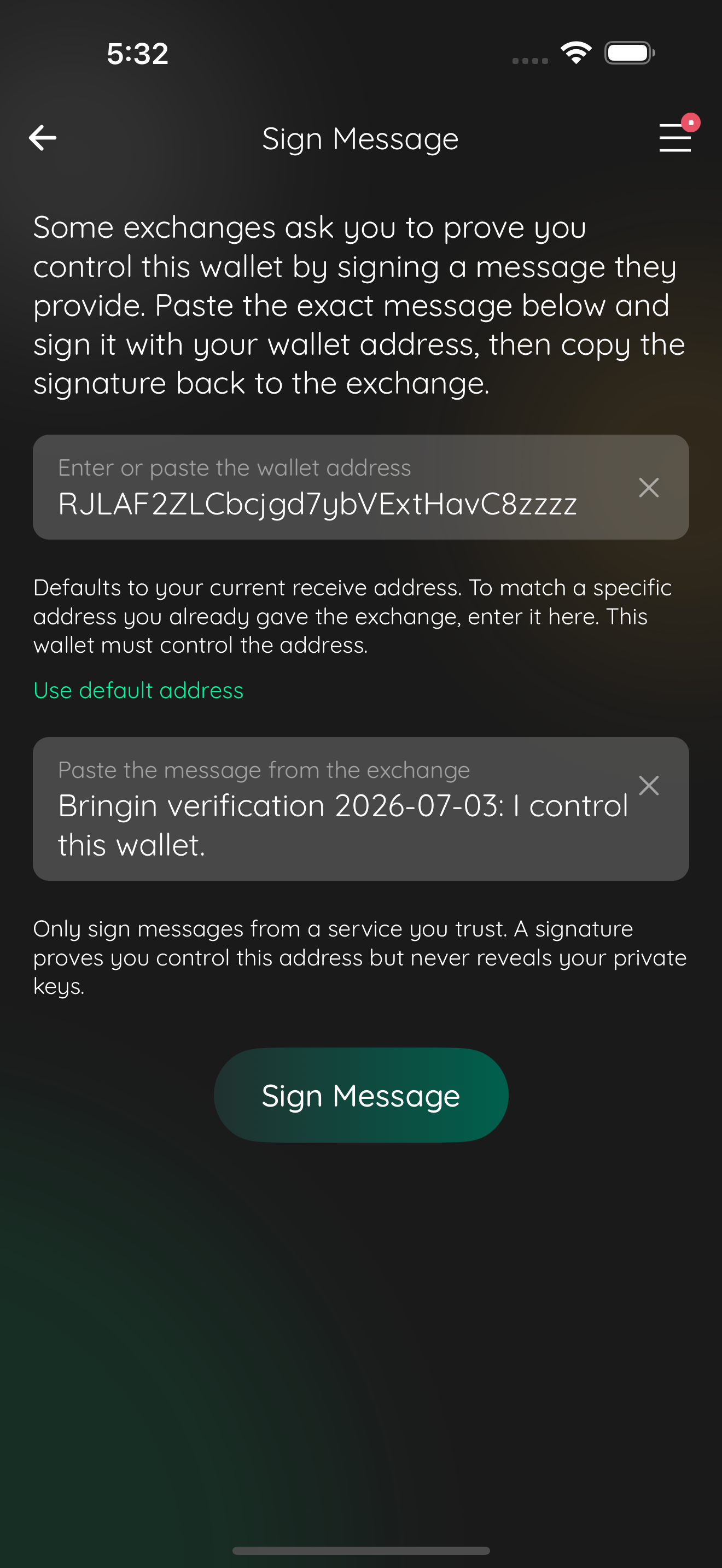 agent proof 1209296431612665 03 address edited signature cleared