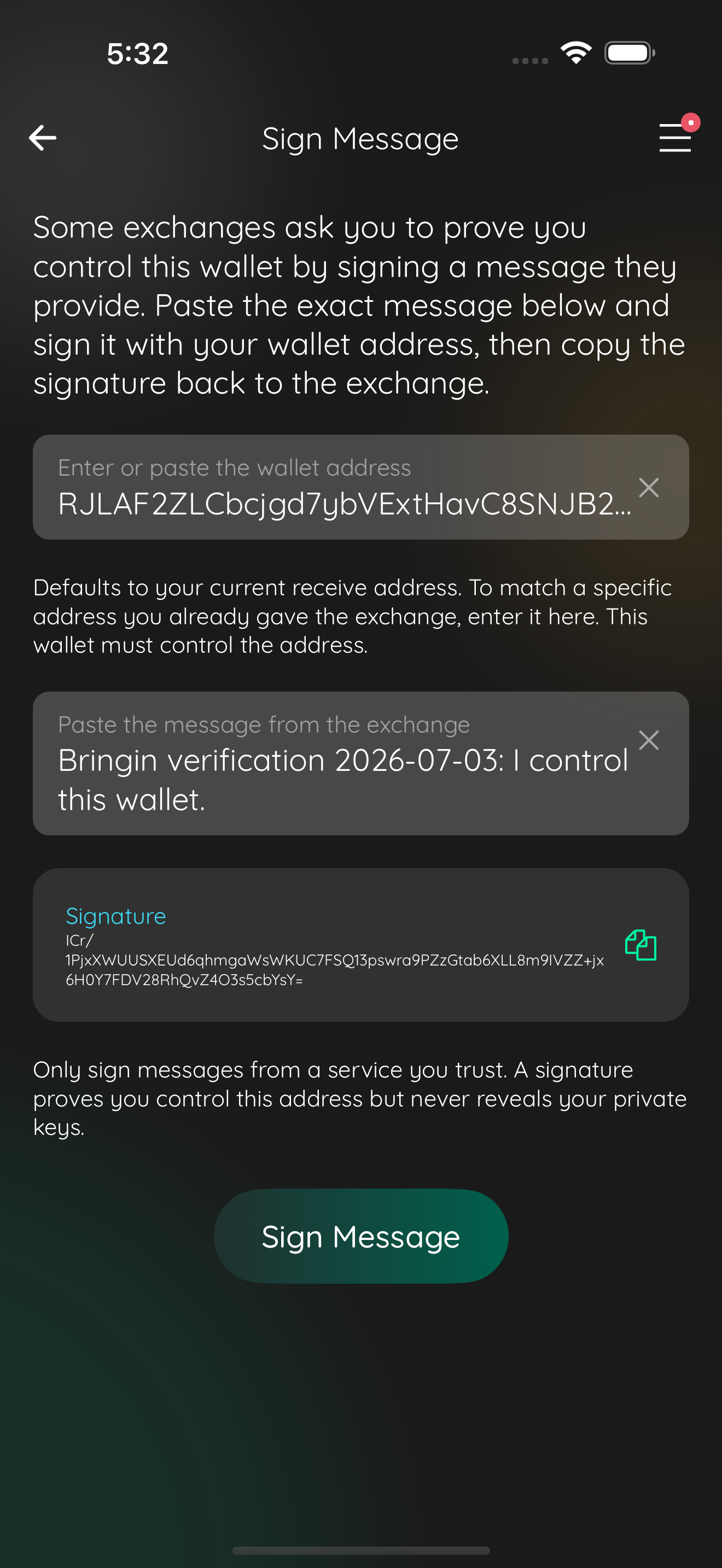 agent proof 1209296431612665 04 signature after reset