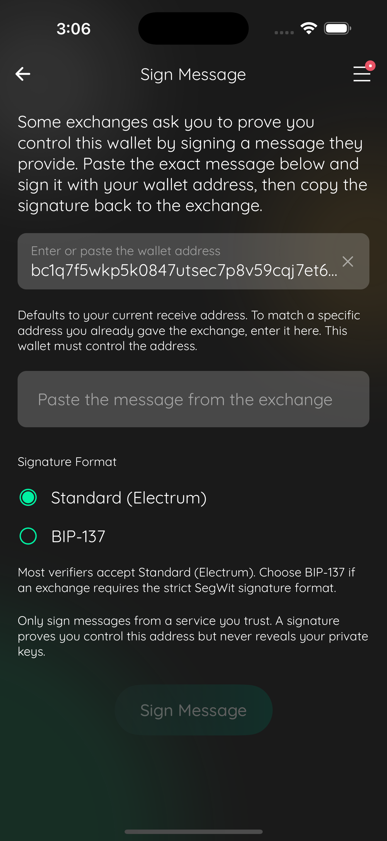 agent proof 1209296431612665 01 format selector default