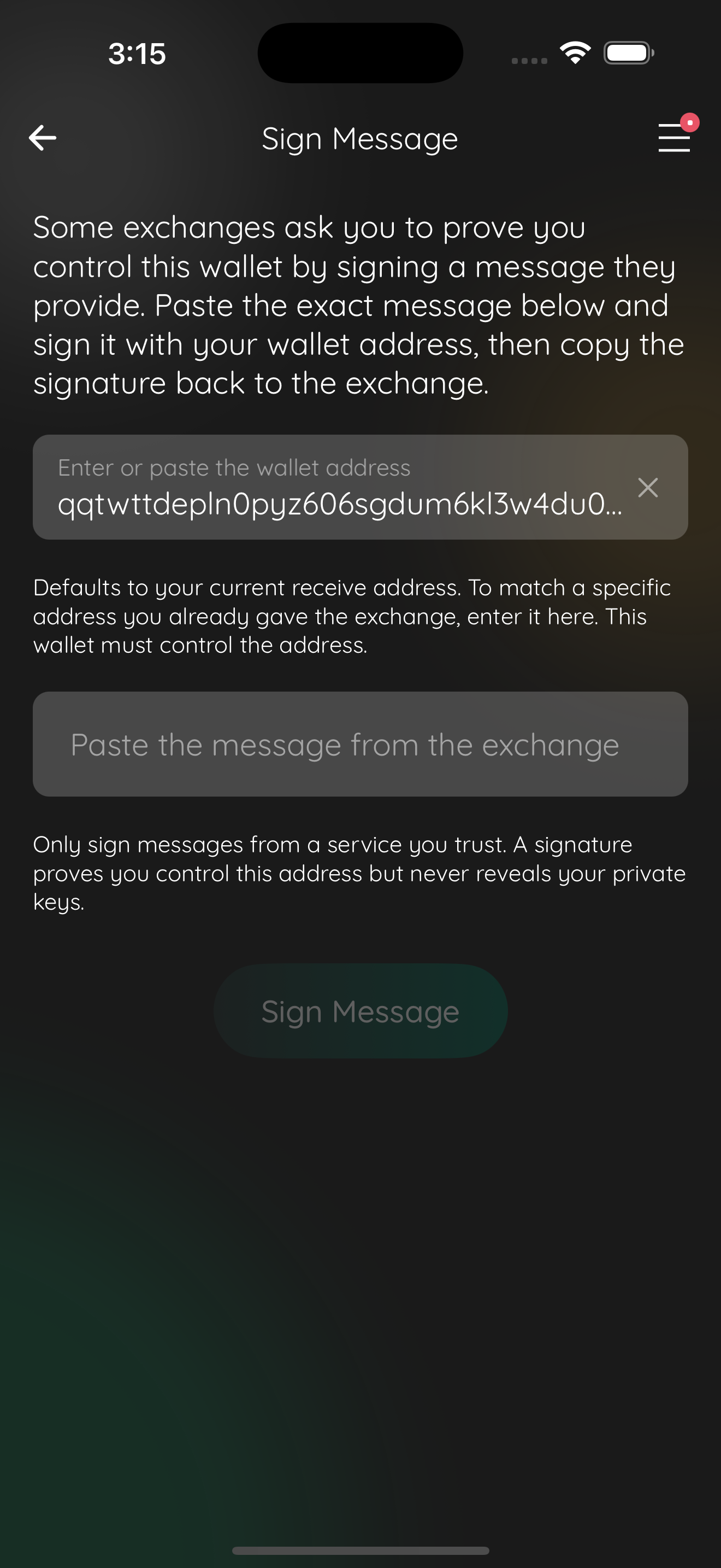 agent proof 1209296431612665 04 non segwit hidden