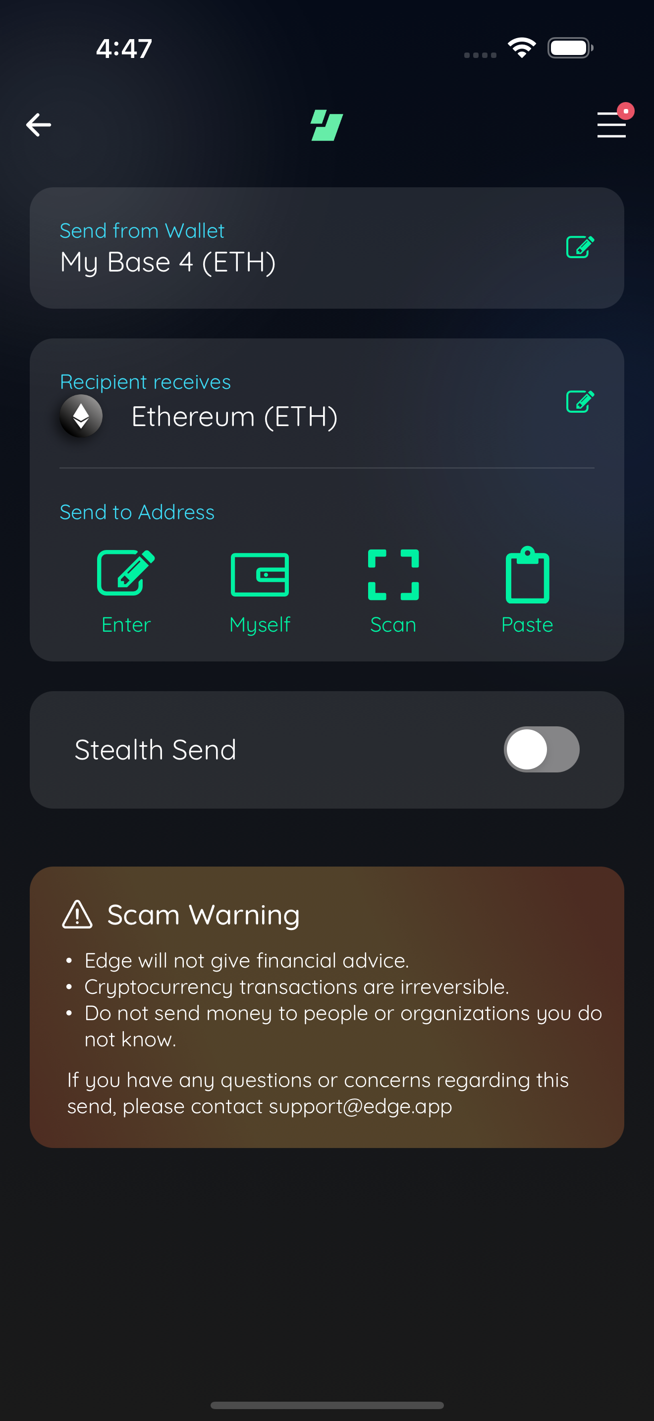 agent proof 1216251688512498 01 send to any houdini 1rem row