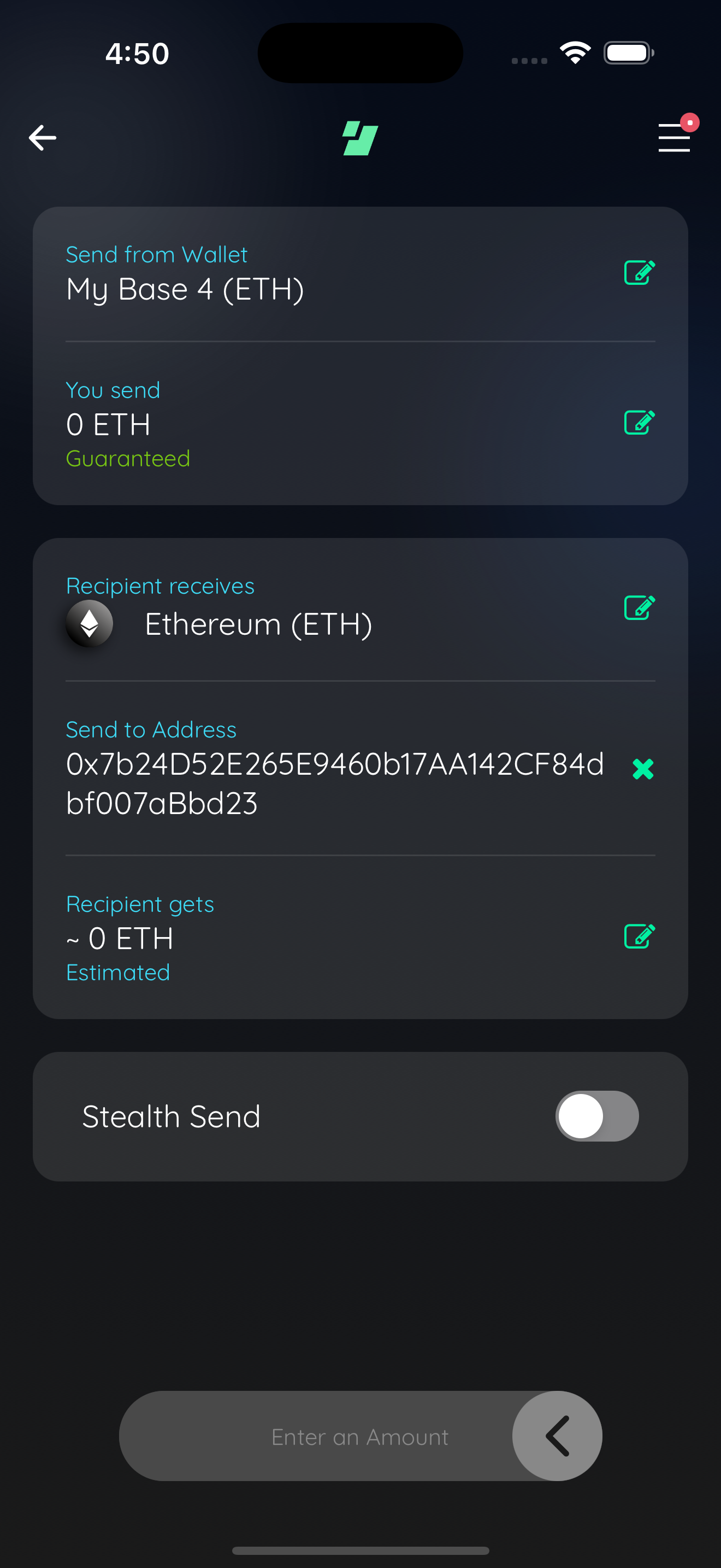 agent proof 1216251688512498 02 send to any configured