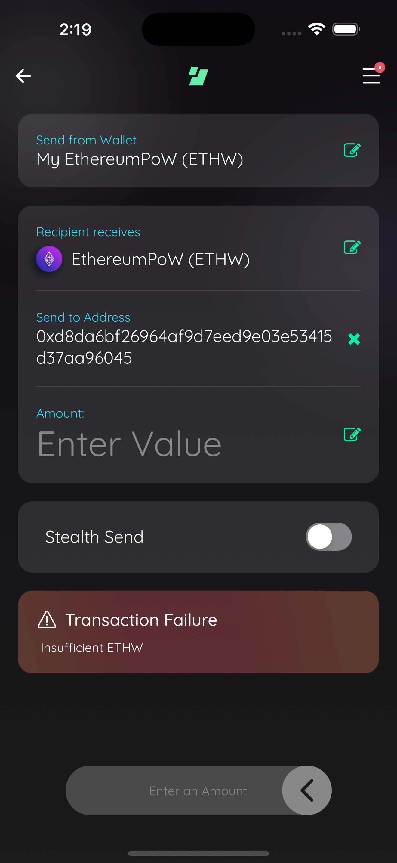 agent proof 1216251688512498 03 vertical gap matched