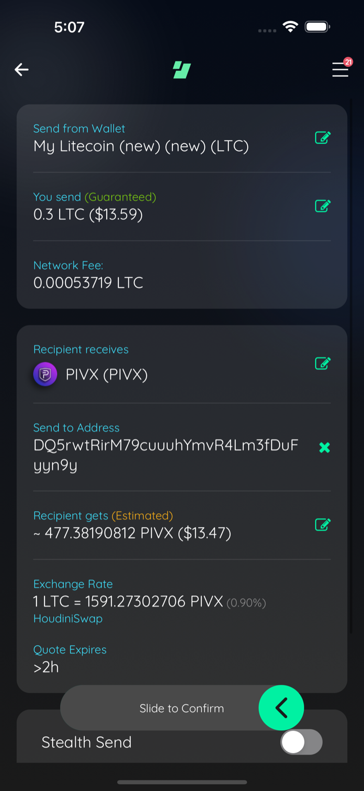 amount row state parens