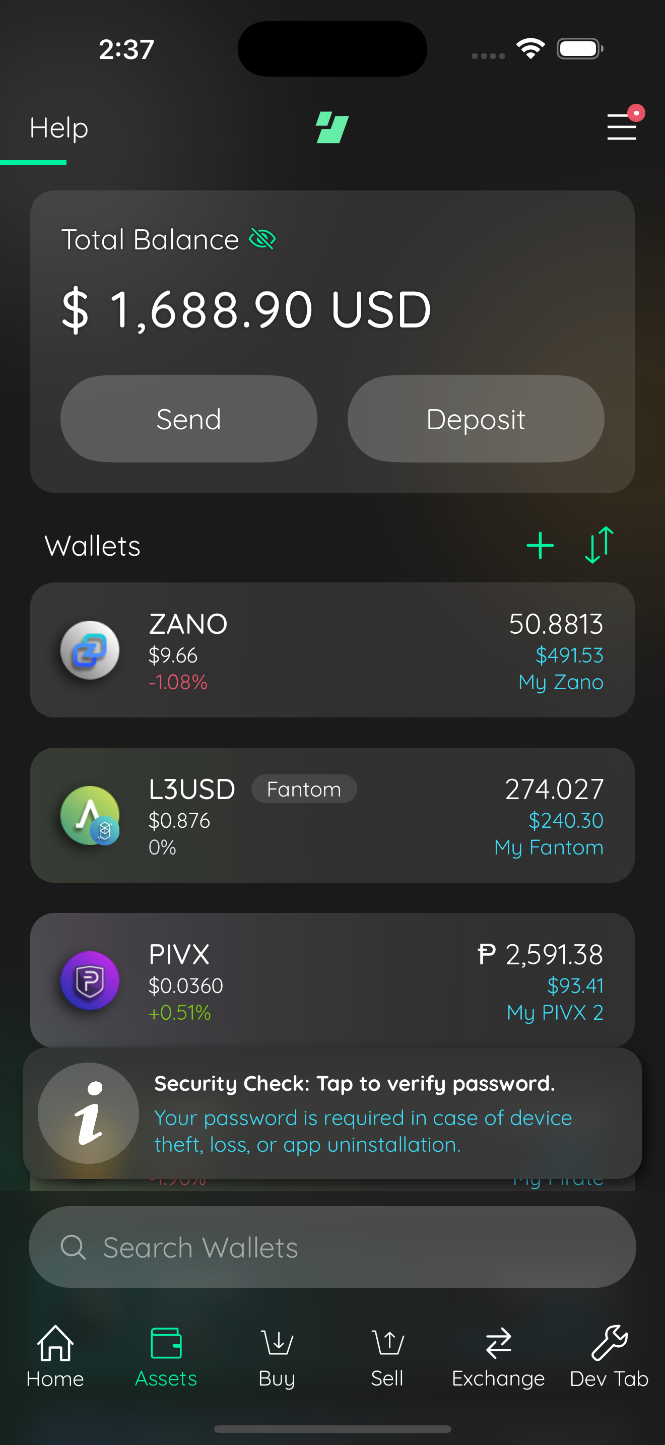 agent proof 1216673467164267 05 warm login list