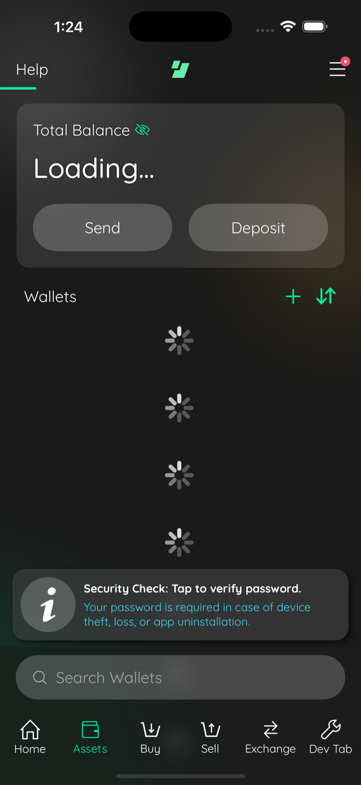before still on wallet list at 11s