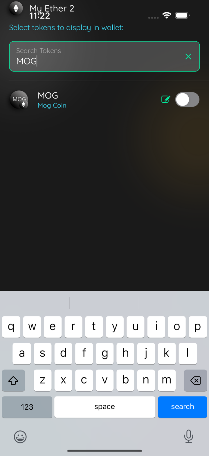 🪓 HACK-FORCED: search by code mog still works
