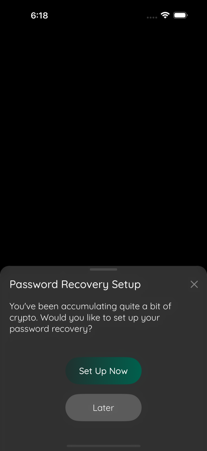 🪓 HACK-FORCED: rate refresh trigger