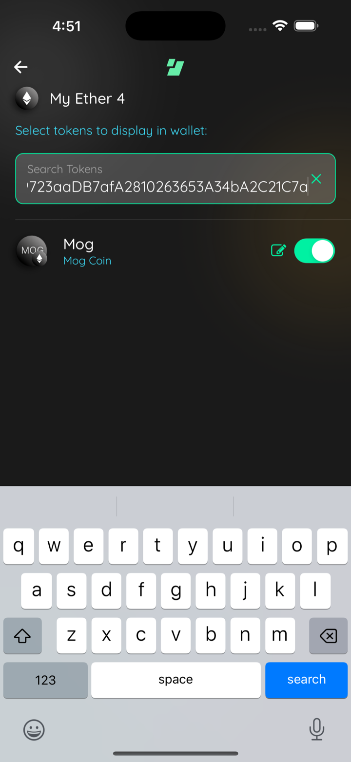 mog full address finds mog