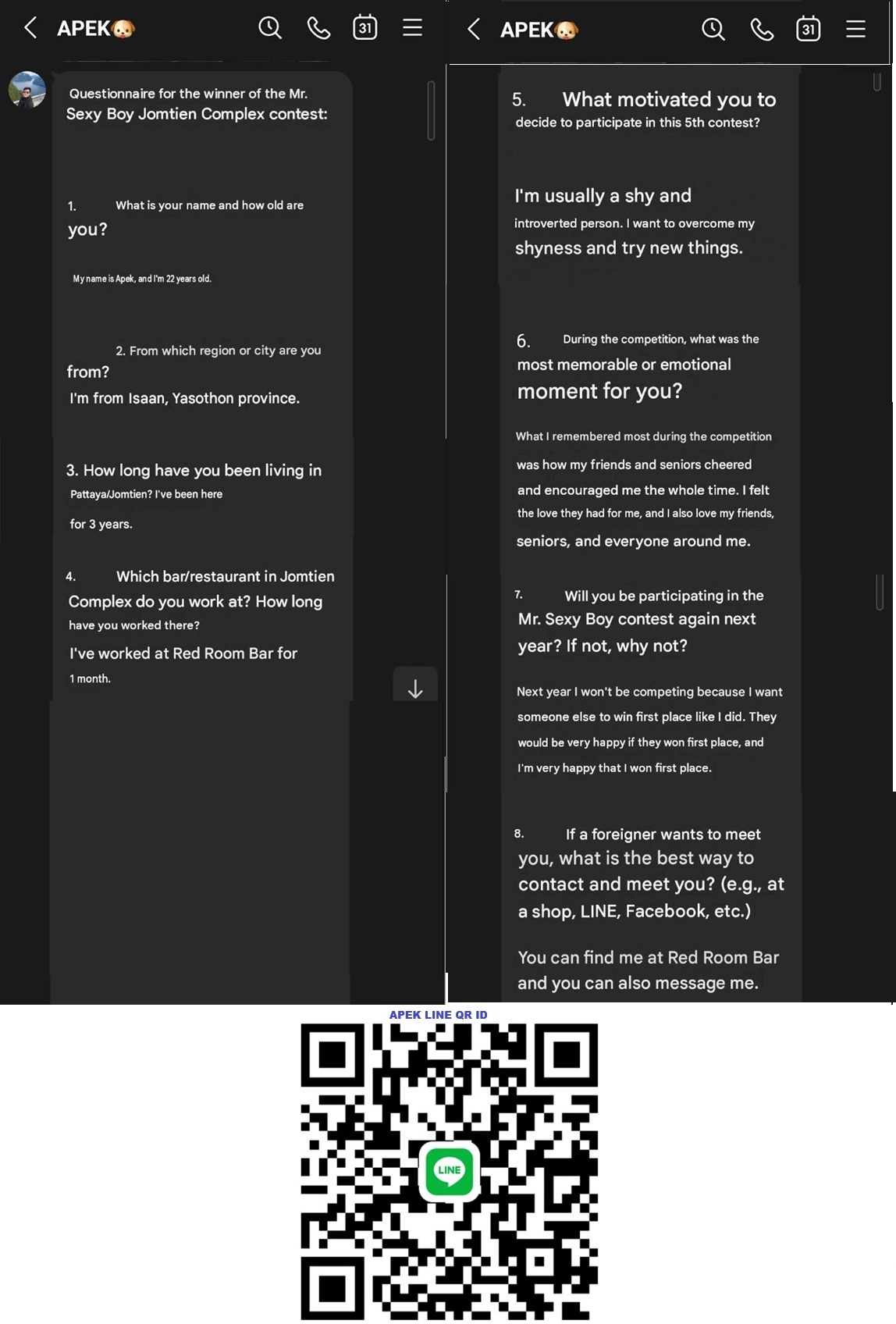 Consolidated2_LINE_responses_APEK_25July