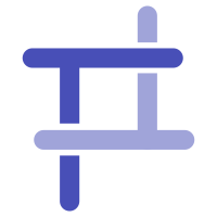 tatapov logo