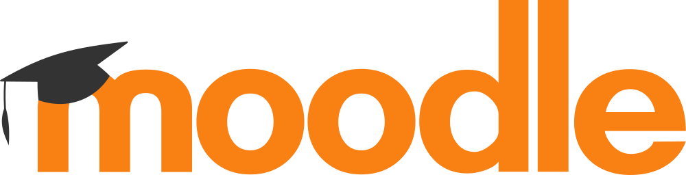 Moodle for Codex