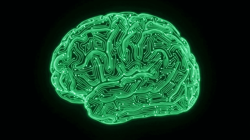 Agent Armor — Zero-Trust AI Agent Governance