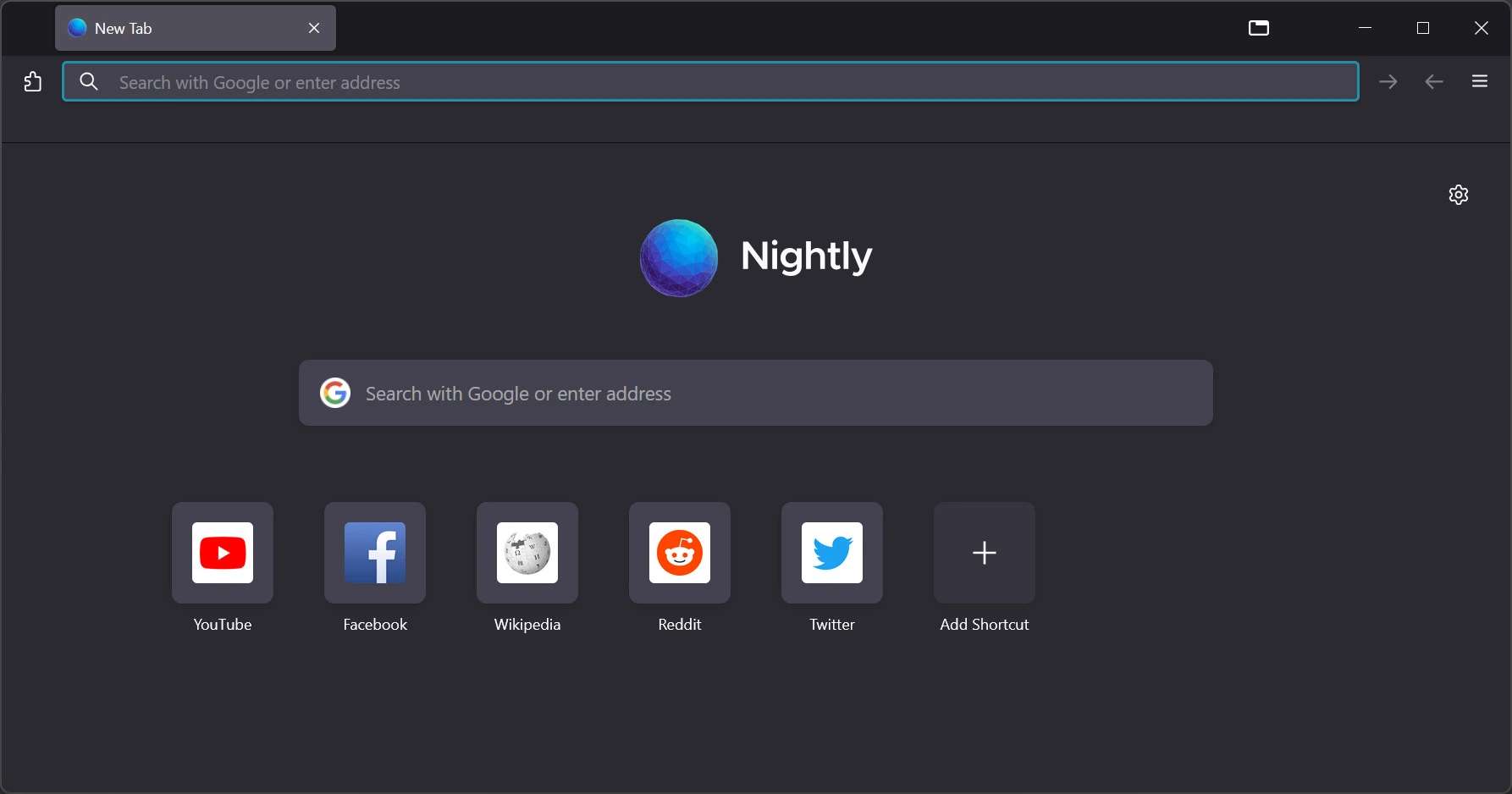 How to Fix Missing Bookmarks Bar, Extensions, and Buttons After Firefox Beta Update (Bug 1919721)