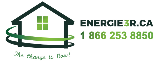 Energy3R Logo